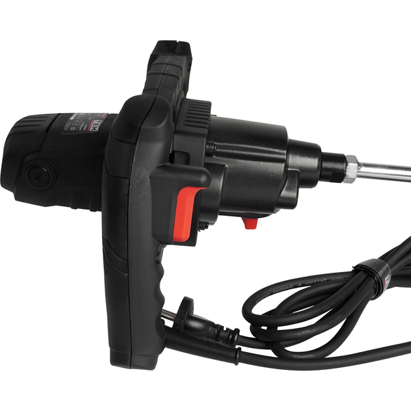 Миксер TEH THM15141 (THM15141)