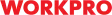 WORKPRO