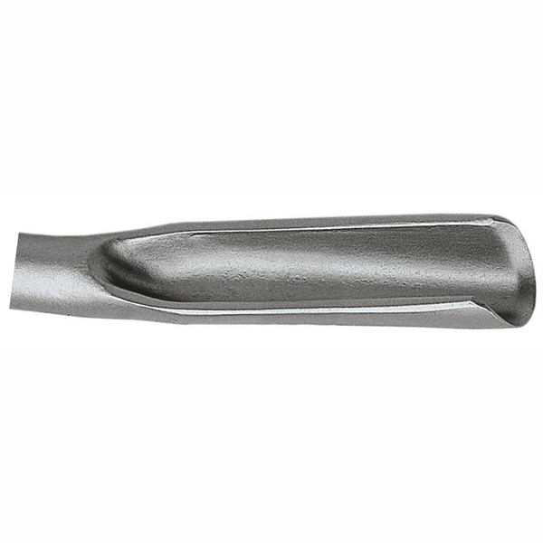 Зубило профильное штробник KEIL SDS-Max 300 х 26 мм (503 326 300)