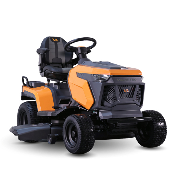 Трактор VILLARTEC MR 2314SH (1104240000)