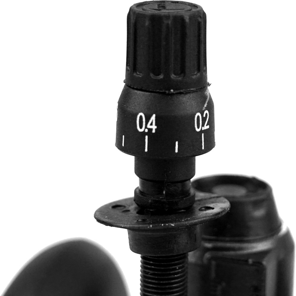Фрезер TEH TET5809PS (TET5809PS)