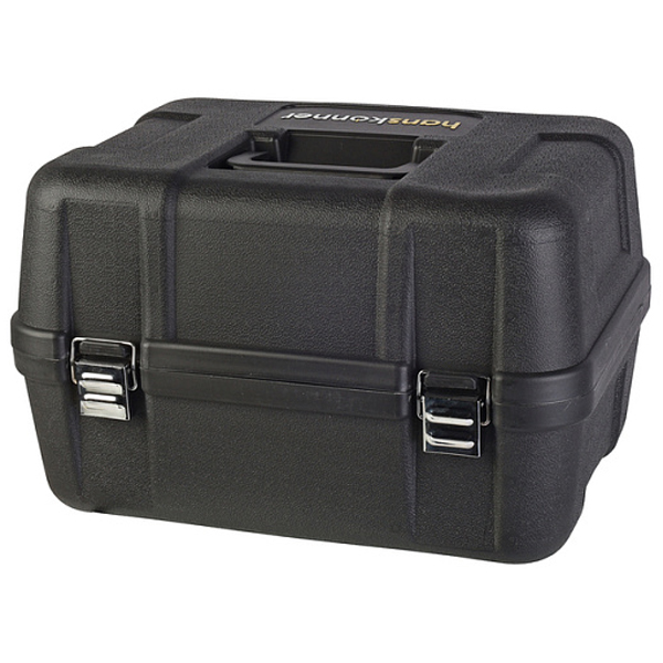 Пила циркулярная Hanskonner HCS50185TP (HCS50185TP)
