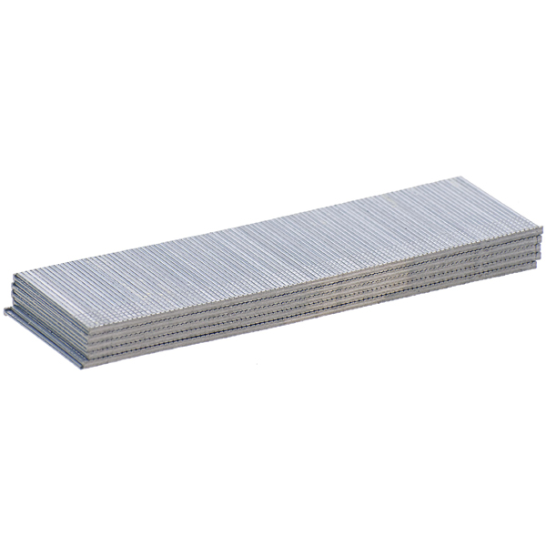 Гвозди Fubag для SN4050 1,05 х 1,25 х 35 мм 5000 шт (140127)