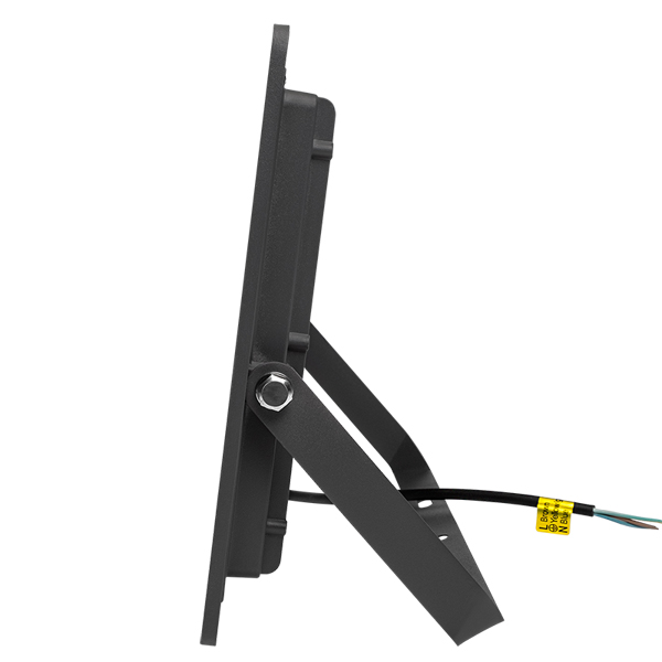 Прожектор JazzWay PFL-C3 200 Вт 6500K (552789)