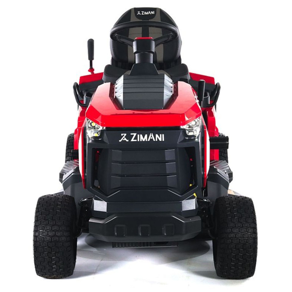 Трактор ZimAni TC97HLD (TC97HLD)