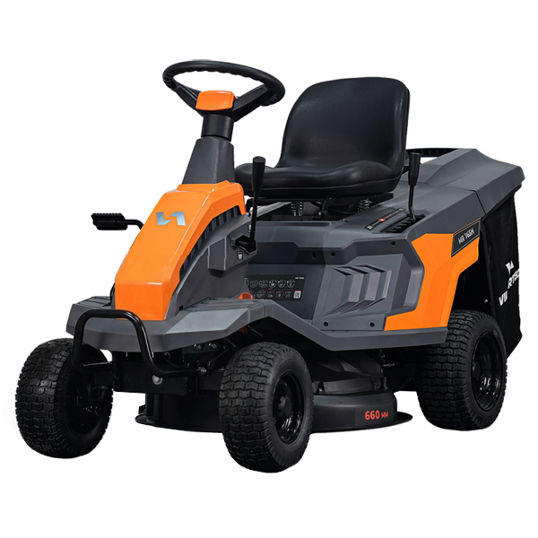 Трактор VILLARTEC MR 865H (1104080000)