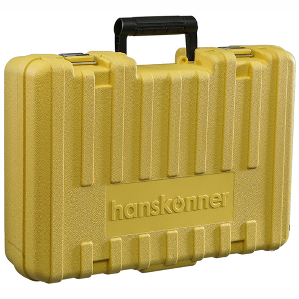 Перфоратор Hanskonner HRH0824RE (HRH0824RE)