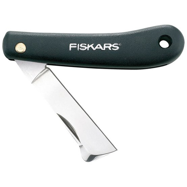 Нож для прививок FISKARS (1001625)