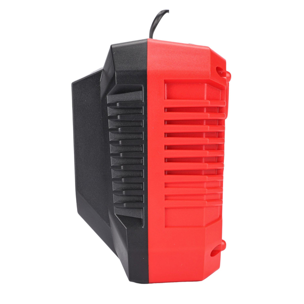 Устройство зарядное P.I.T. OnePower PC20401 2 порта (PC20401)
