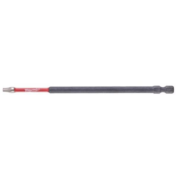 Бита Milwaukee SHOCKWAVE TX20 х 150 мм ударная (4932471573)