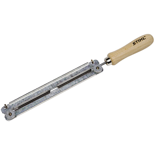 Державка с напильником STIHL 5.2 мм 3/8" (56057504329)