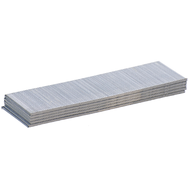 Гвозди Fubag для F50 1,05 х 1,25 х 40 мм 5000 шт (8641911)