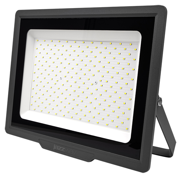 Прожектор JazzWay PFL-C3 200 Вт 6500K (552789)