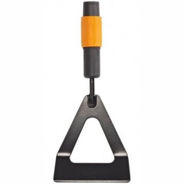 Насадка-мотыга FISKARS QuikFit (1000676)