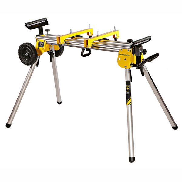 Стол для торцовочной пилы Hanskonner HK1075-03-01 (HK1075-03-01)