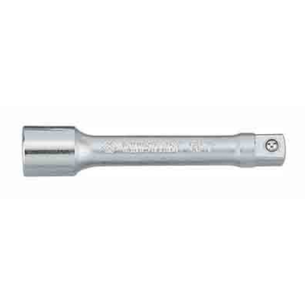 Удлинитель KING TONY 1/2" 100 мм (4251-04R)