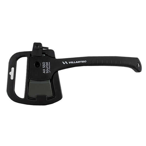 Топор VILLARTEC AX 550 (25904250550)