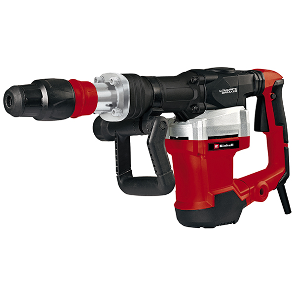 Молот ударный Einhell TE-DH 32 (4139099)