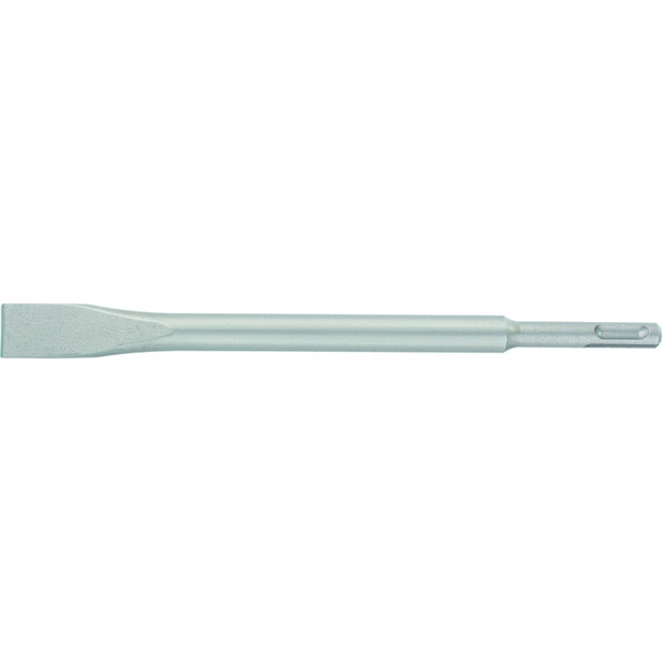 Зубило плоское Matrix SDS PLUS 14 х 20 х 400 мм (70321)