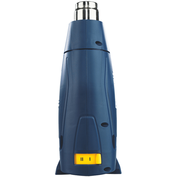 Фен строительный RAPID R1800 (5001341)