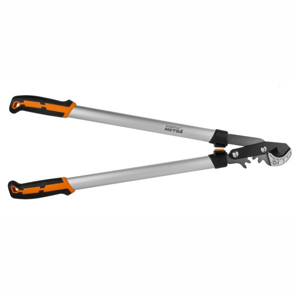 Сучкорез контактный STARTUL METSA 75 см (ST6495-02)