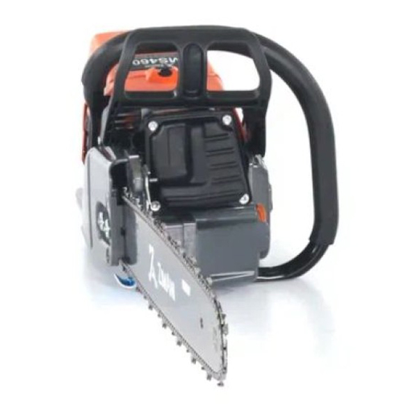 Бензопила ZimAni MS460 шина 50 см (MS460)