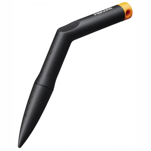 Конус посадочный FISKARS Solid (1057080)