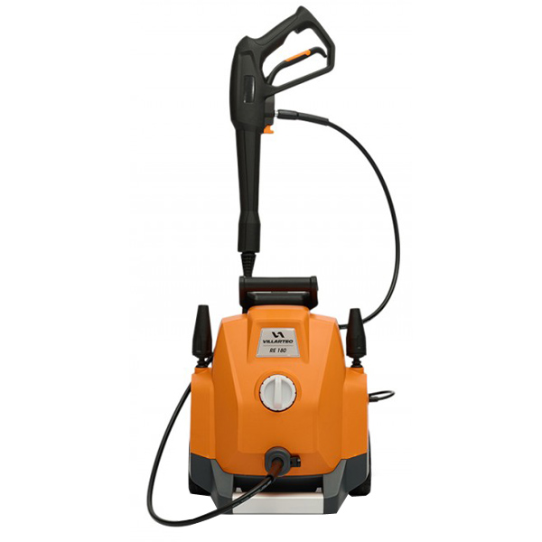 Автомойка VILLARTEC RE 180 (RE180)