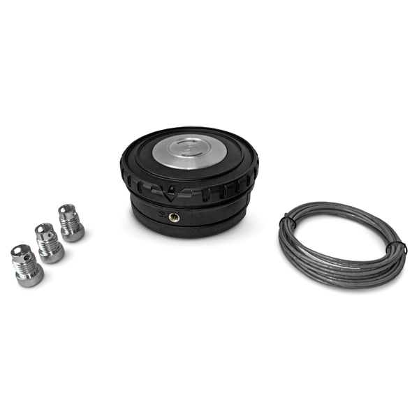 Головка триммерная VILLARTEC L-Cut 125 (5010090000)