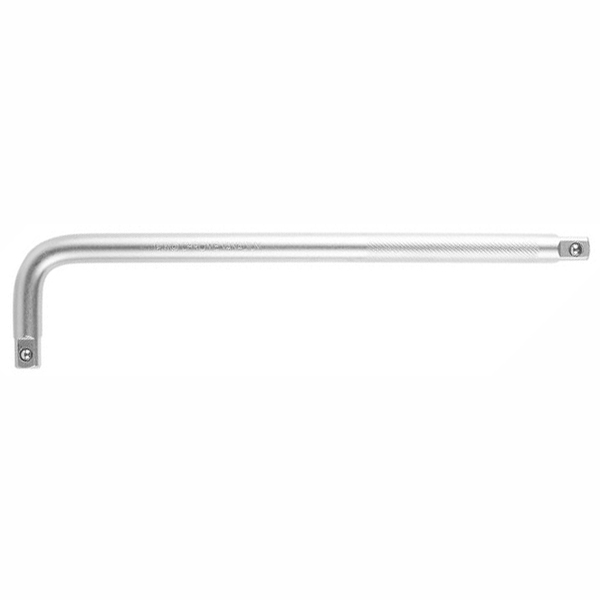 Вороток STARTUL PRO Г-типа 90 градусов 1/2" 300 мм (PRO-44112)