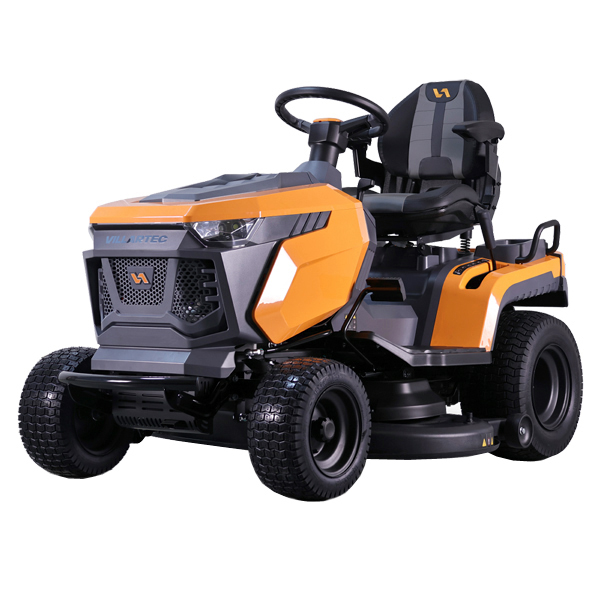 Трактор VILLARTEC MR 2314SH (1104240000)