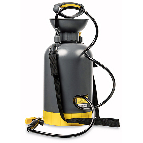 Опрыскиватель CHAMPION SL5 5 л (SL5)