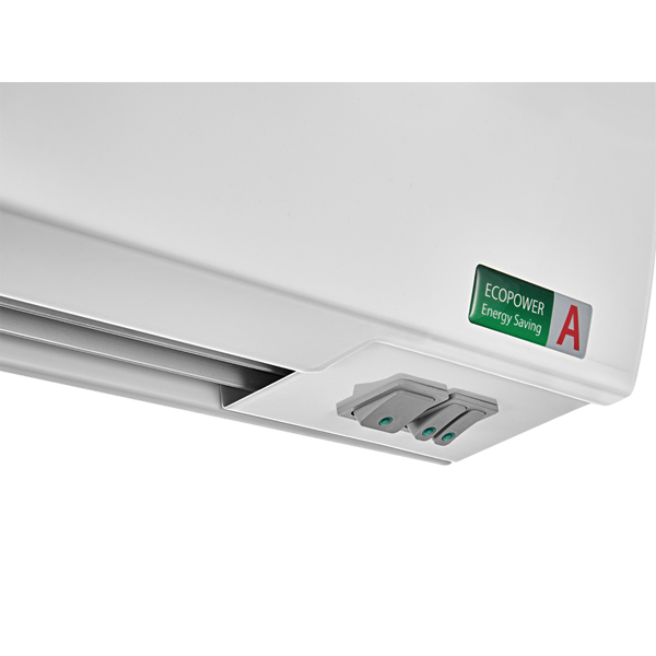 Завеса тепловая BALLU BHC-L10-T05 (НС-1248461)