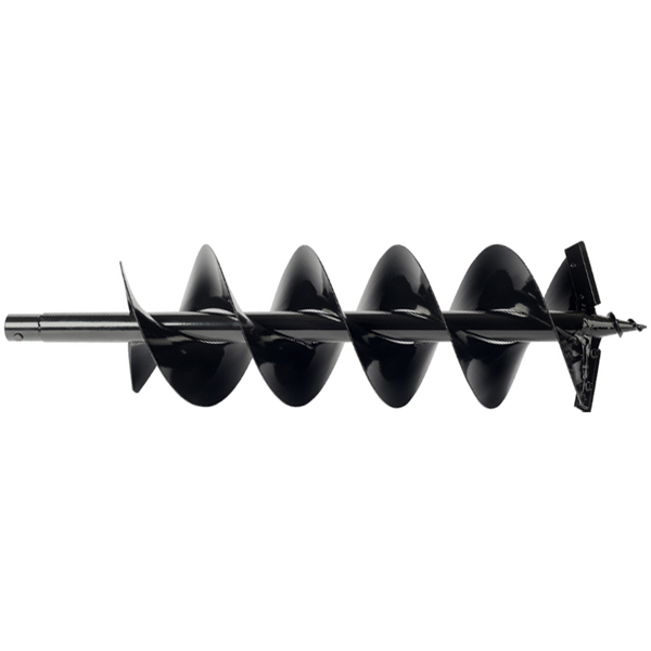 Шнек двухзаходный PATRIOT D 200 B (742004456)