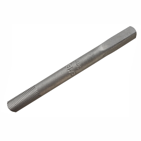 Напильник круглый PATRIOT PG-F-4.8 3 шт (880124365*)