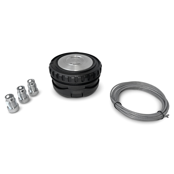 Головка триммерная VILLARTEC L-Cut 103 (5010080000)