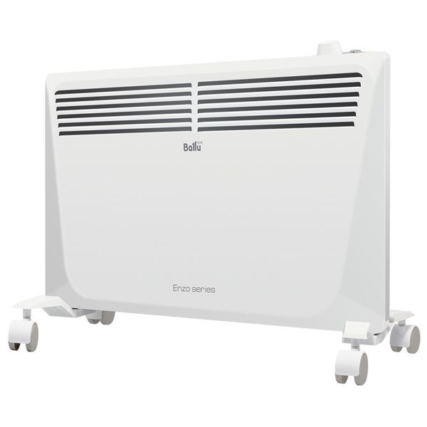 Конвектор BALLU Enzo BEC/EZMR-1500 (НС-1580395)