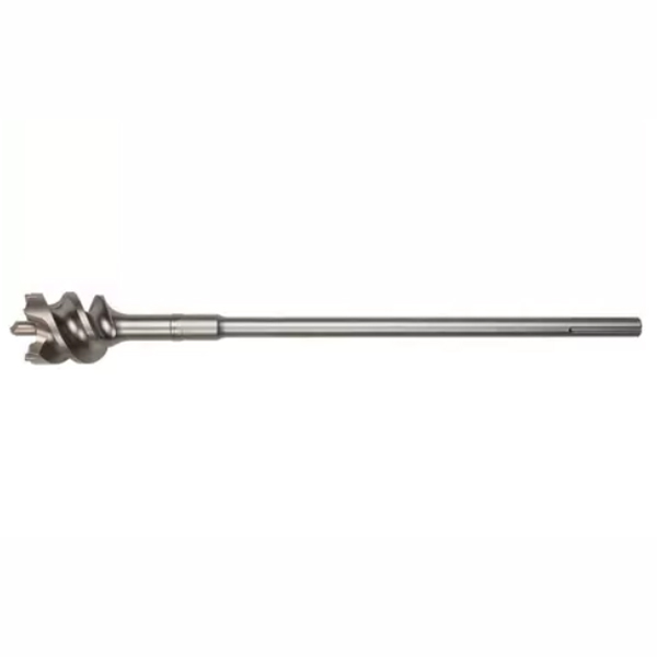 Бур проломный STRONG SDS-Max 45 х 1000 мм
