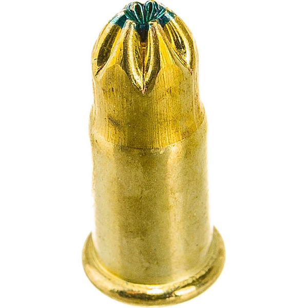 Патроны монтажные FIXPISTOLS F-C3 5,6 х 16 мм синий 100 шт (1-1-2-5988)