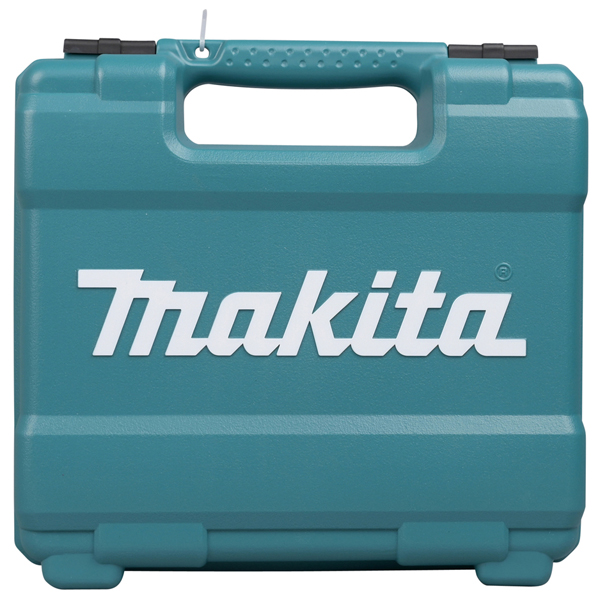 Фен строительный Makita HG 5030K (HG5030K)