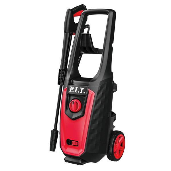 Автомойка P.I.T. PHP170-C (PHP170-C)