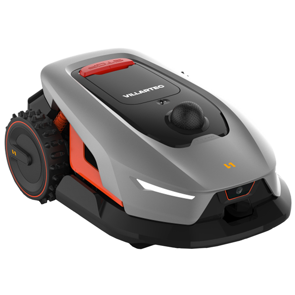 Газонокосилка-робот VILLARTEC MI1500V (1205150000)