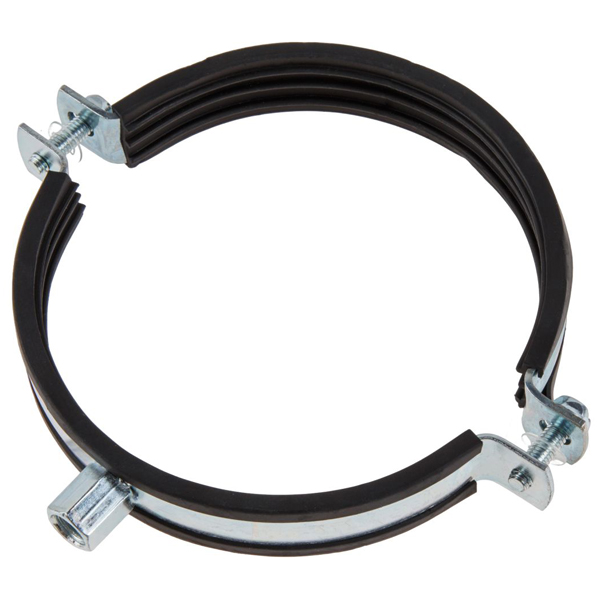 Хомут трубный STARFIX 87-92 мм 3" (SMP-53136-1)