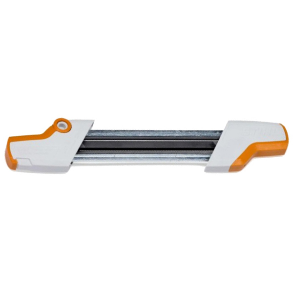 Устройство заточное ZimAni 2 в 1 5,2 мм 3/8"P (Z56057504305)