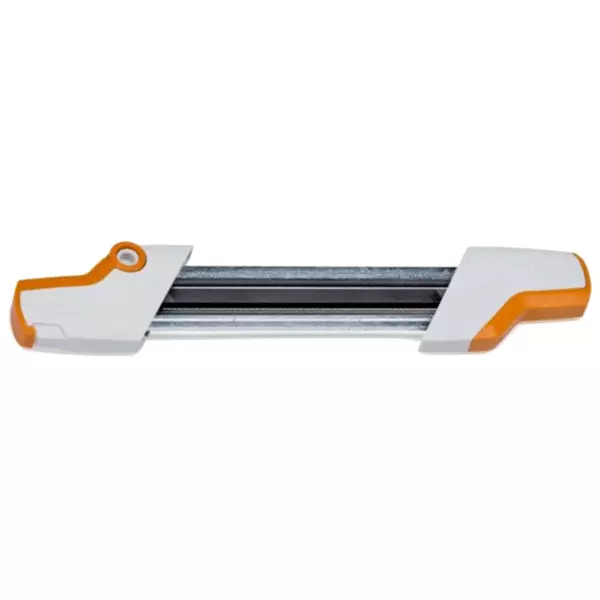 Устройство заточное ZimAni 2 в 1 5,2 мм 3/8"P (Z56057504305)