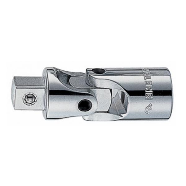 Кардан KING TONY 3/4" (6791)