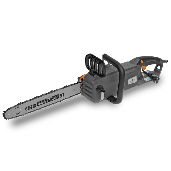Электропила VILLARTEC SE245 шина 40 см (SE245)