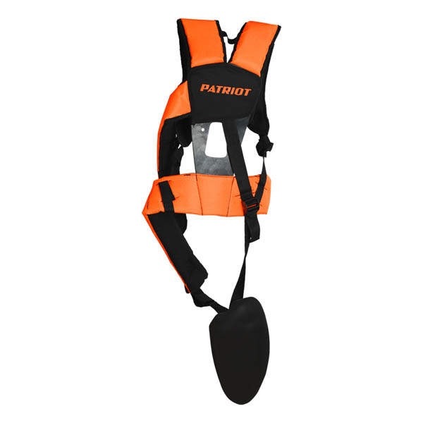 Ремень для триммера PATRIOT PBL 160 (801000160)