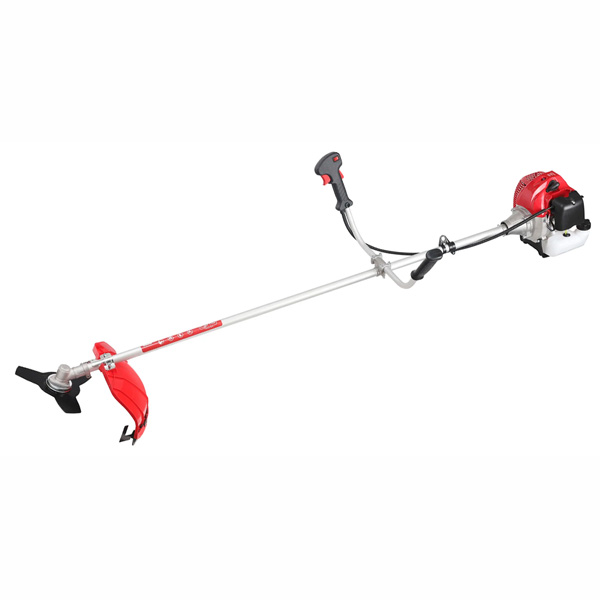 Мотокоса MAXCUT MC 143 (025100008)