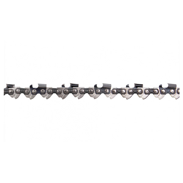 Цепь CHAMPION 0.325" 1,5 мм 76 звеньев BP (B058-BP-76E)